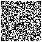 QR code with Carrollwood Black Belt Academy contacts