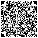 QR code with Jewel Kade contacts