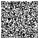 QR code with Charles Simpson contacts