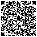 QR code with Handy Men Electric contacts