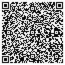 QR code with Russell Electric Inc contacts