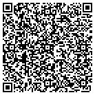 QR code with Tropical Marine Company Inc contacts
