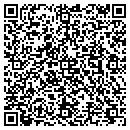 QR code with AB Cedenol Plumbing contacts