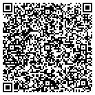 QR code with Stembender Flower Shop Inc contacts