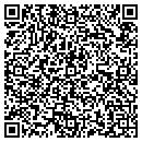 QR code with TEC Incorporated contacts