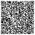 QR code with Watson Clnic Brndon Pediatrics contacts