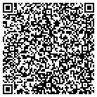 QR code with Grubb & Ellis Co contacts
