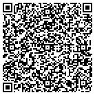 QR code with William Schulte Carpentry contacts