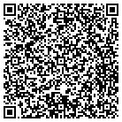 QR code with Melissa's Little Ones contacts