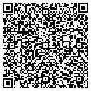 QR code with Edwards Co contacts