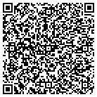 QR code with Cyriacks Environmental Cnsltng contacts