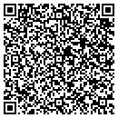 QR code with Steve Schoepfer contacts