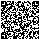 QR code with Stick Fencing contacts