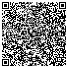 QR code with Border Mexican Grill Inc contacts