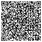 QR code with E H Engelmeier Roofing & Sheet contacts