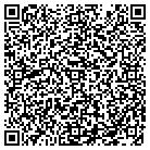 QR code with Audrea Gregg Hair Designs contacts