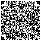 QR code with Mallery's Meat Market contacts
