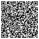 QR code with Perlick Corp contacts