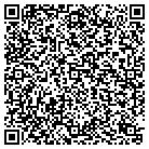 QR code with Bauer and Associates contacts