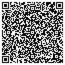 QR code with Thomas A Buford contacts