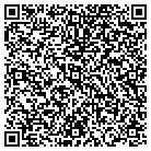 QR code with Suncoast Behavioral Medicine contacts