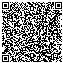 QR code with Heavenly Air Conditioning contacts