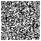 QR code with IKON Office Solutions contacts