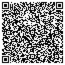 QR code with Escort Plus contacts