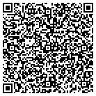 QR code with Information Management Group contacts