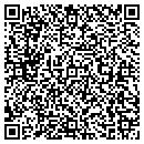 QR code with Lee County Utilities contacts
