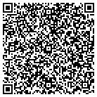 QR code with Reflections Hair Studios Inc contacts