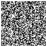 QR code with Legacy Management Services, LLC contacts