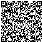 QR code with Right Connection Electric Inc contacts