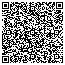 QR code with Foundation S O S Haiti Inc contacts