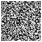 QR code with Droessler Service Inc contacts