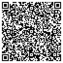 QR code with Energia KE Buena contacts