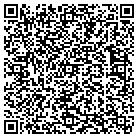 QR code with Lighthouse Services LLC contacts