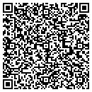 QR code with Sassy Sizzors contacts