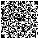 QR code with Malin Stephen L Dr contacts