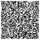 QR code with Carpet Cleaning & Restoration contacts