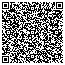 QR code with New Horizon Builders contacts