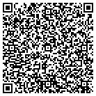 QR code with Bennett Auto Supply Inc contacts