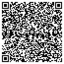 QR code with Lindenmann & Asoc contacts