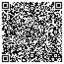 QR code with Aero Management contacts
