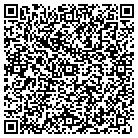 QR code with Precious Gold Filled Inc contacts