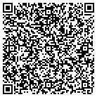 QR code with Charles D Bavol Attorney contacts