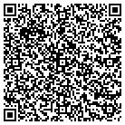 QR code with Florida Marine Research Inst contacts