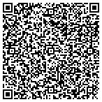 QR code with K9 Boarding & Dog Training Center contacts
