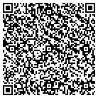 QR code with Vernon Scott Menswear contacts