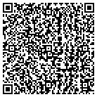 QR code with William J Ryan & Sons Builders contacts